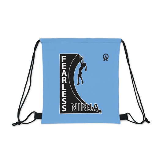 Outdoor Drawstring Bag