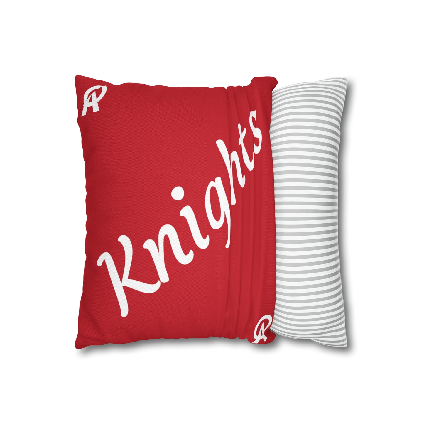 Alex Weiland Square Pillow Case