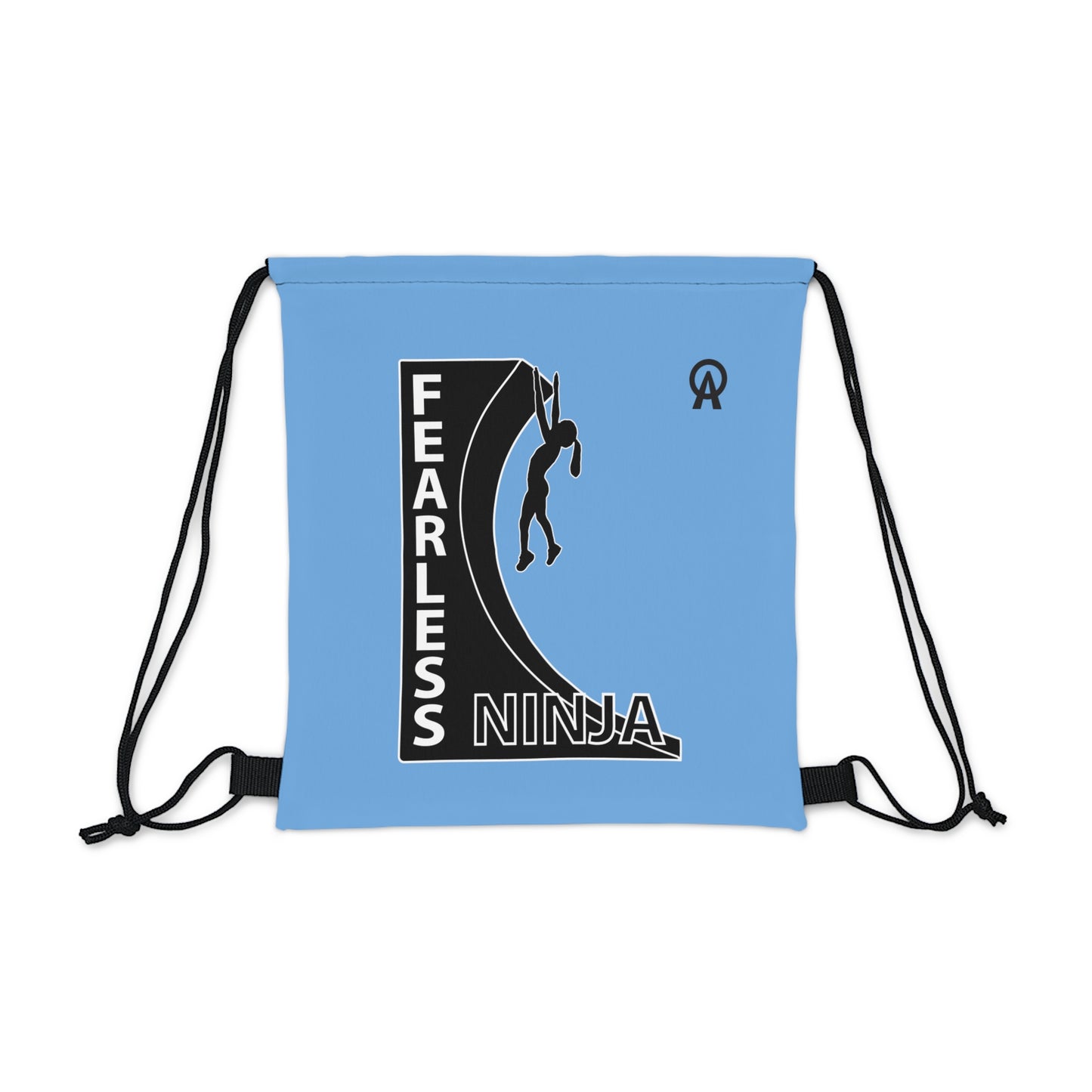 Outdoor Drawstring Bag