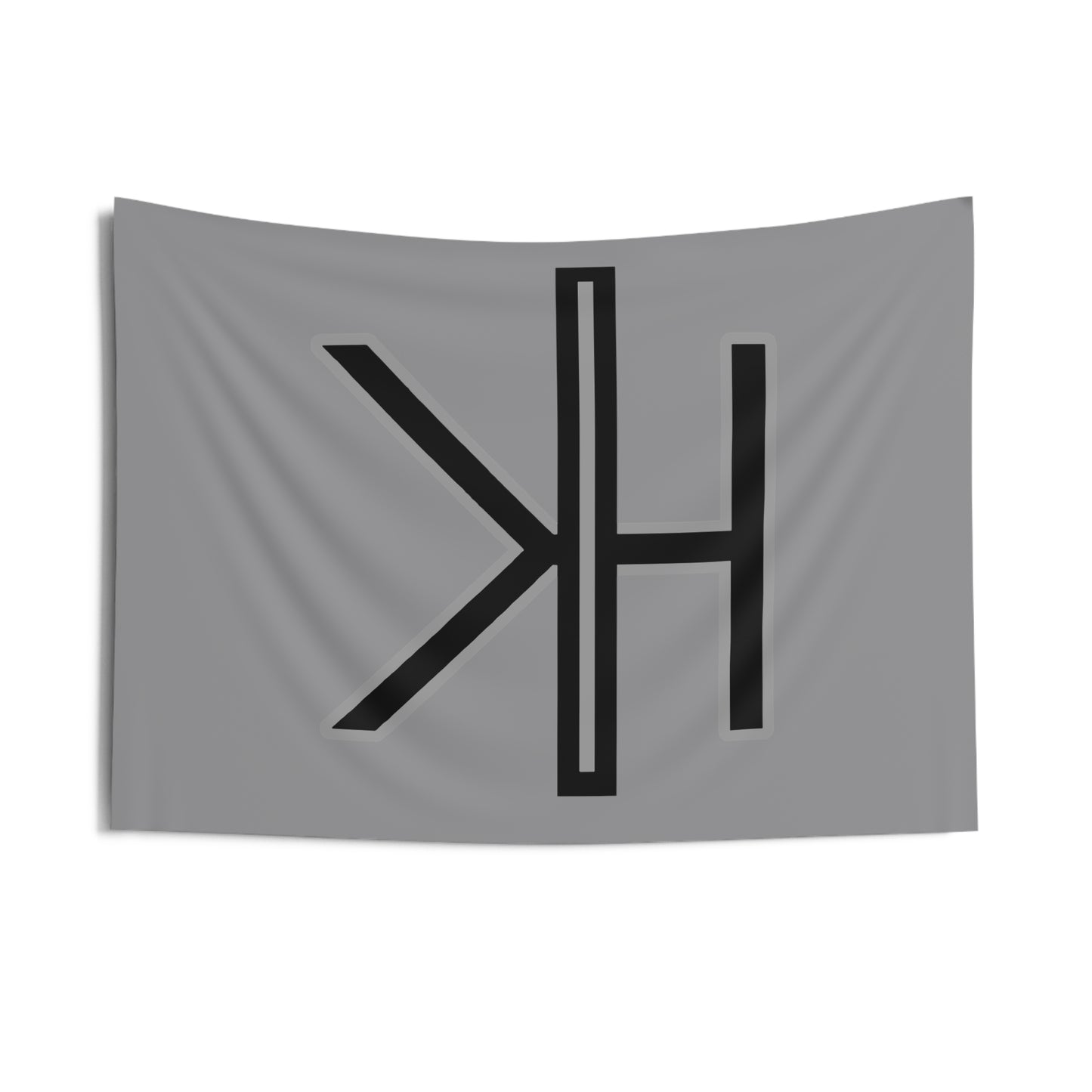 Indoor Wall Tapestries