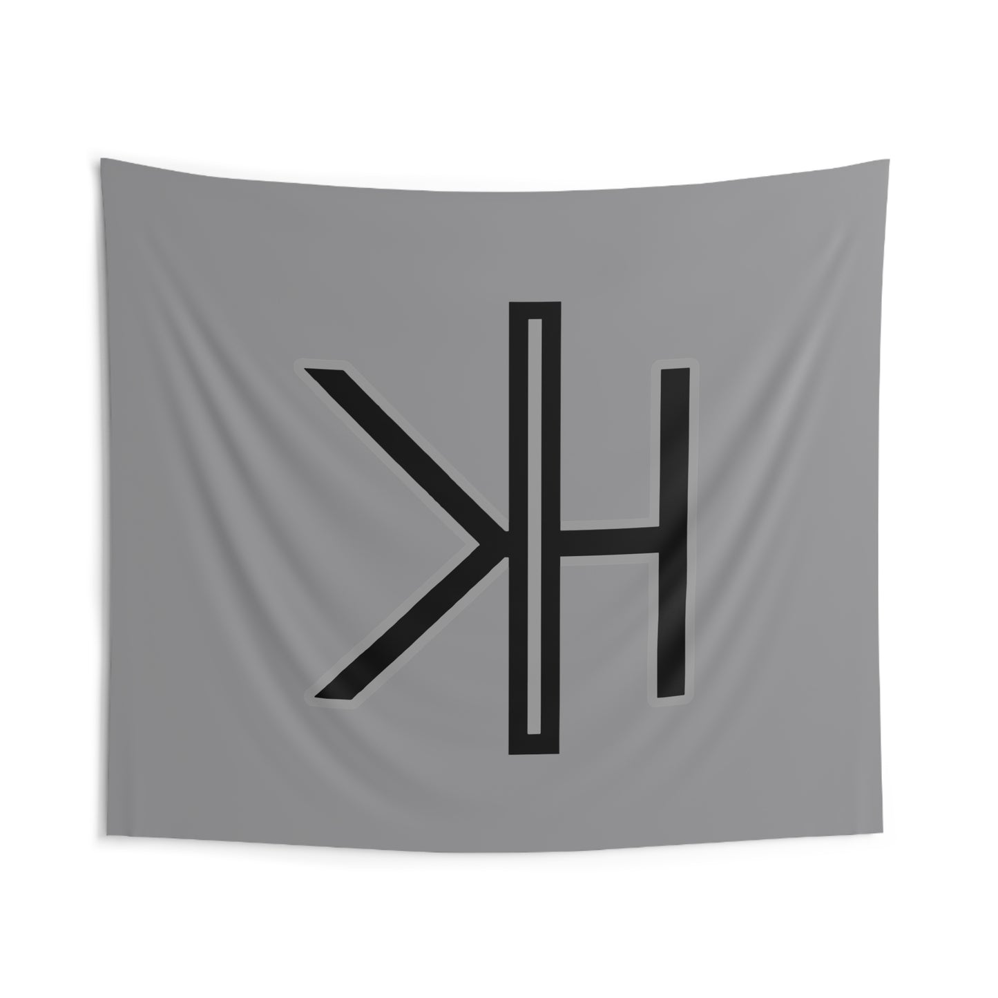 Indoor Wall Tapestries