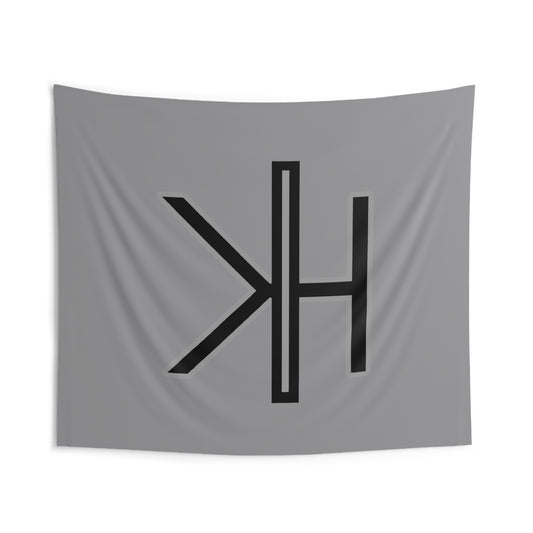 Indoor Wall Tapestries