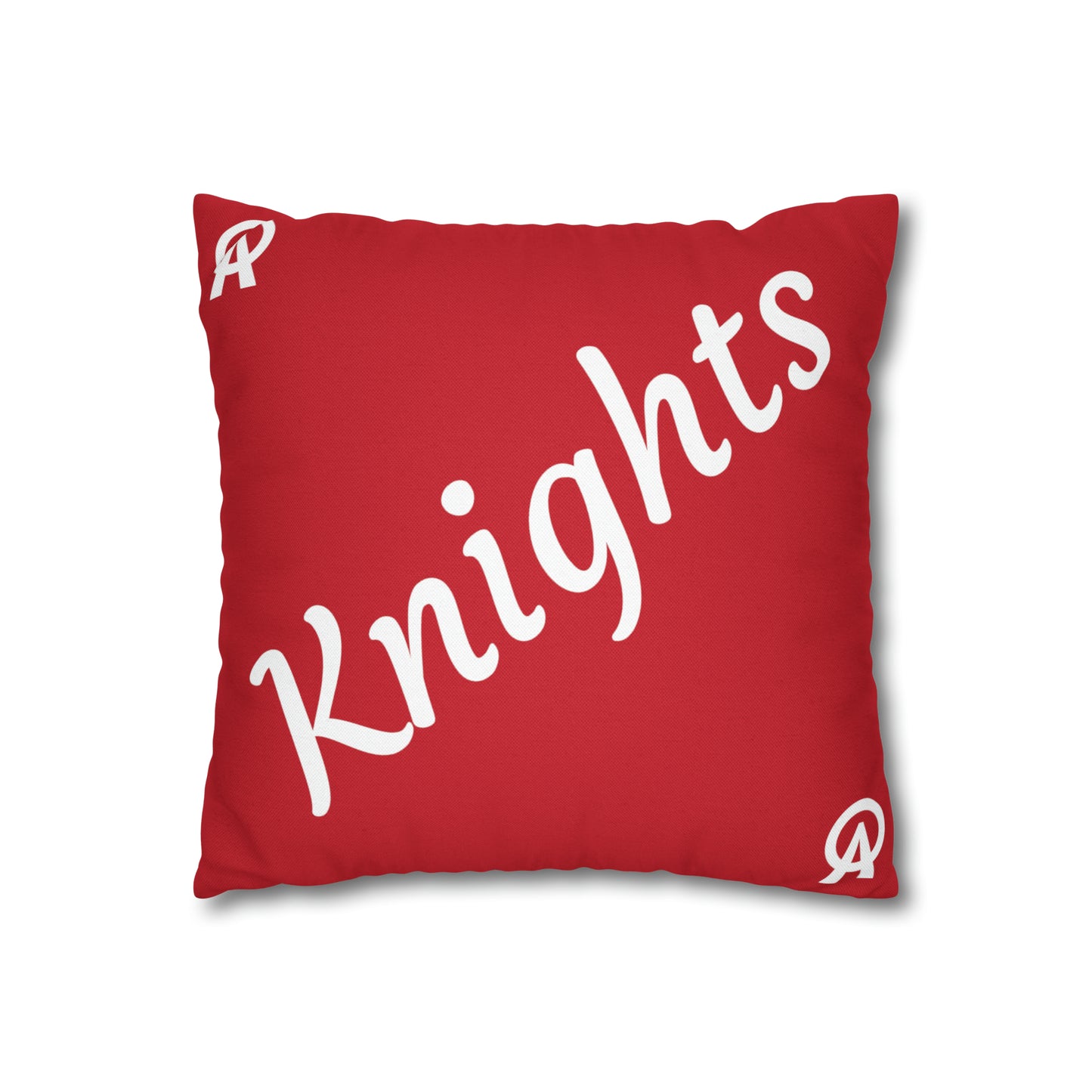 Alex Weiland Square Pillow Case