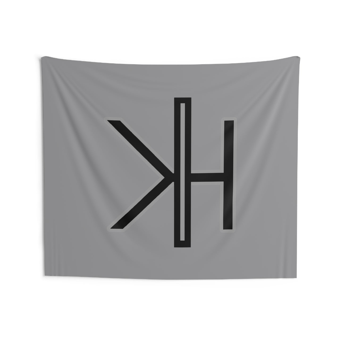 Indoor Wall Tapestries