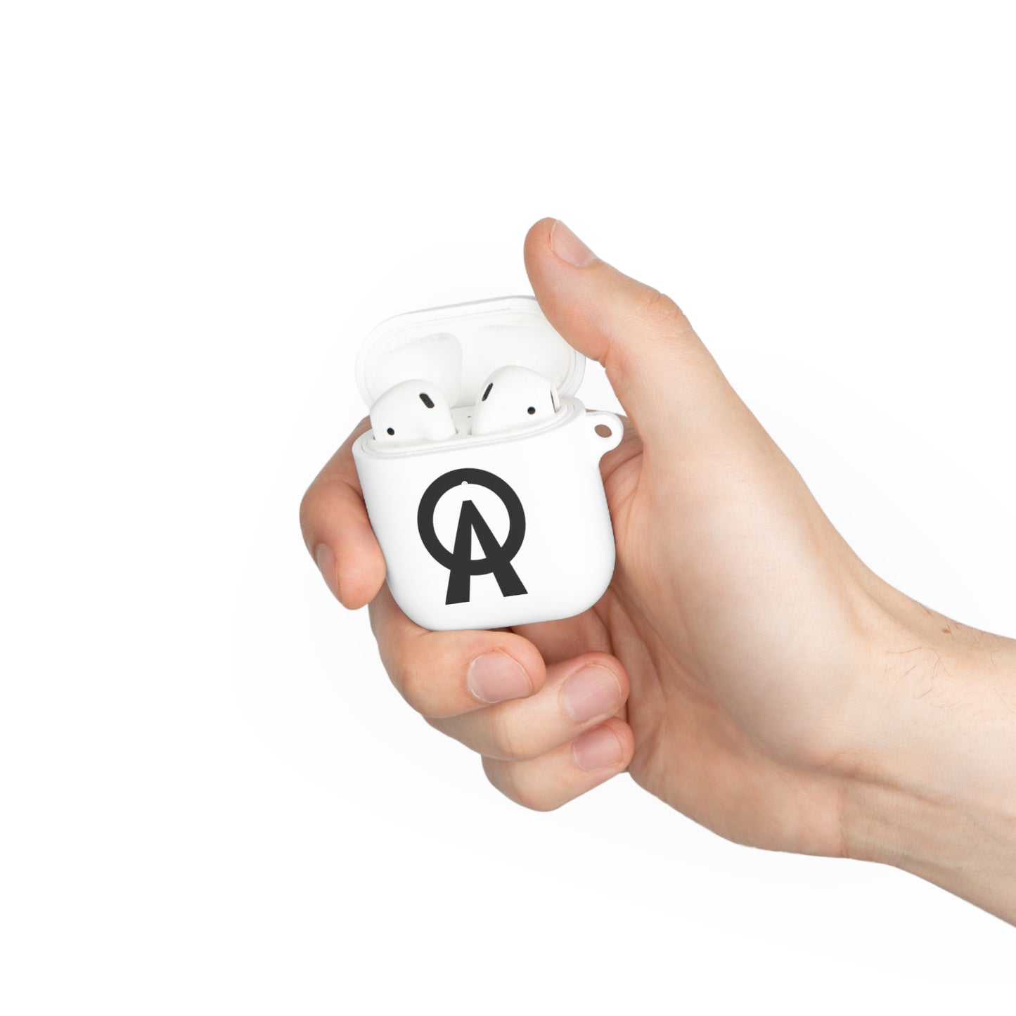 AirPods and AirPods Pro Case Cover