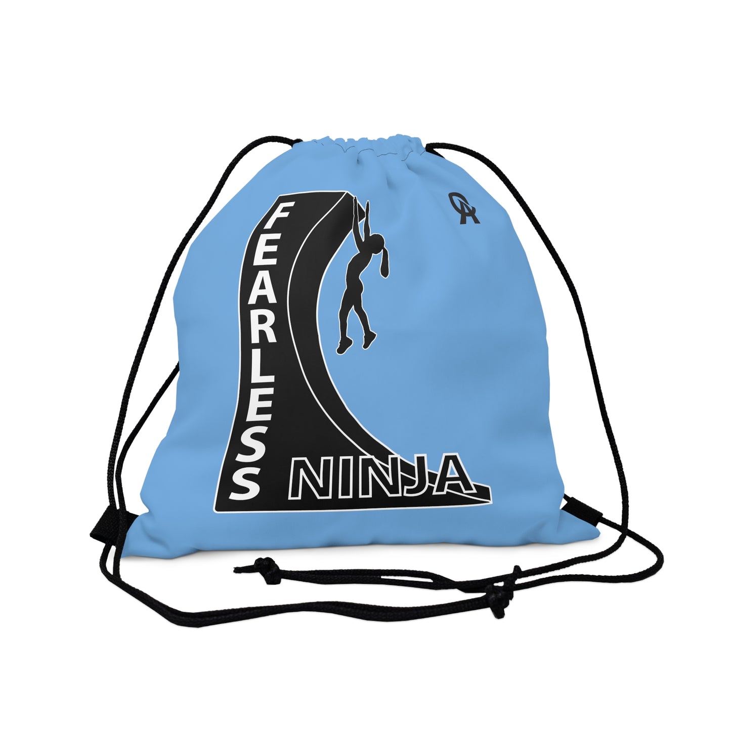 Outdoor Drawstring Bag