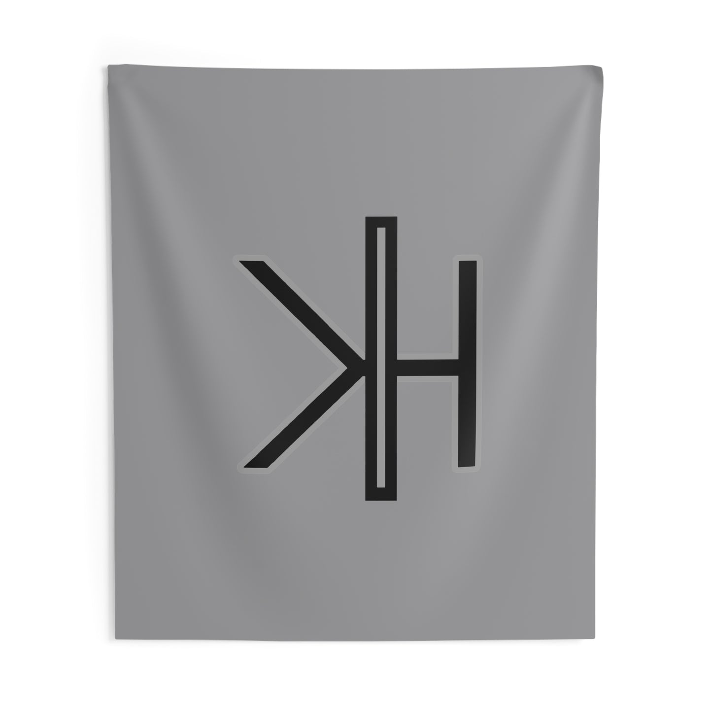 Indoor Wall Tapestries