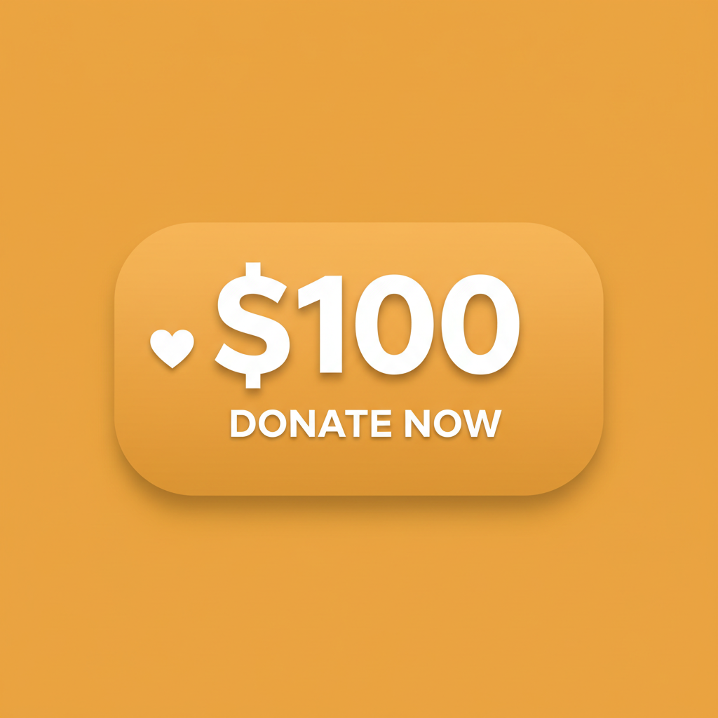 Donation $100